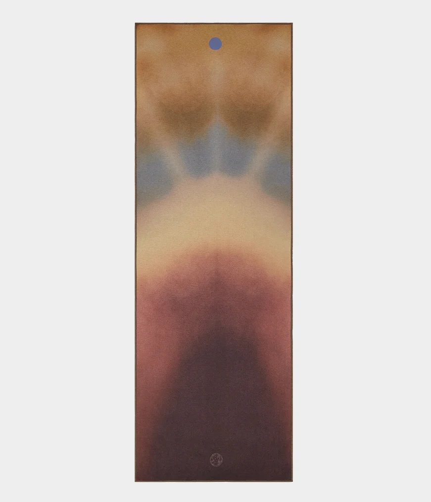 [YOGITOES 요기토즈] 25FW 홈 프런트 (HOME FRONT)