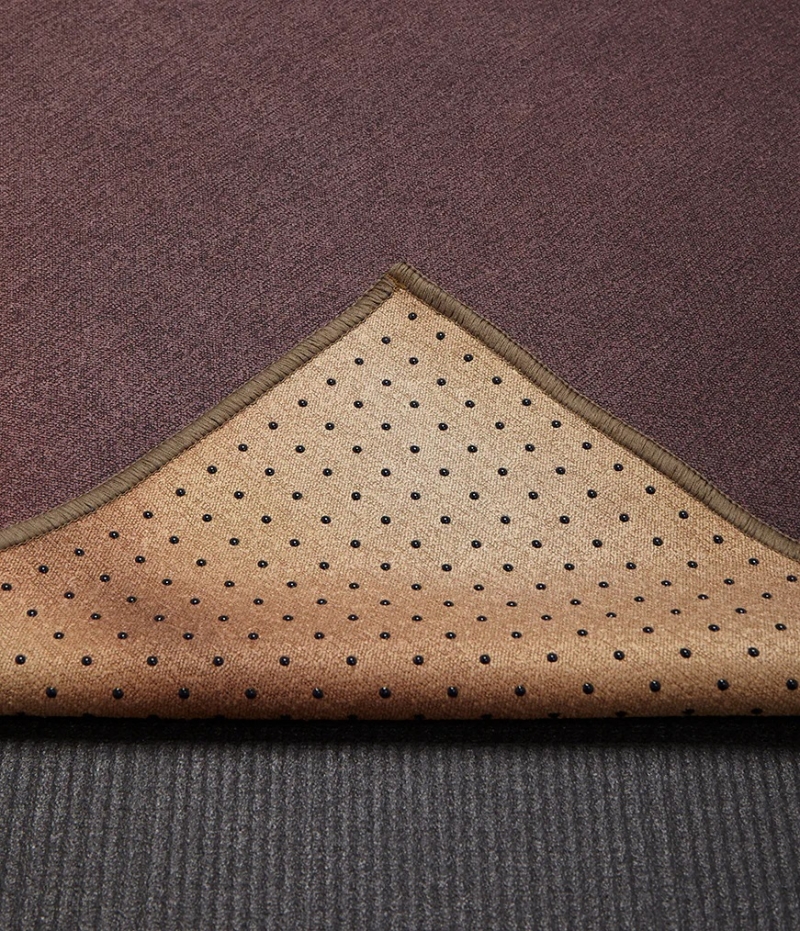 [YOGITOES 요기토즈] 25FW 홈 프런트 (HOME FRONT)