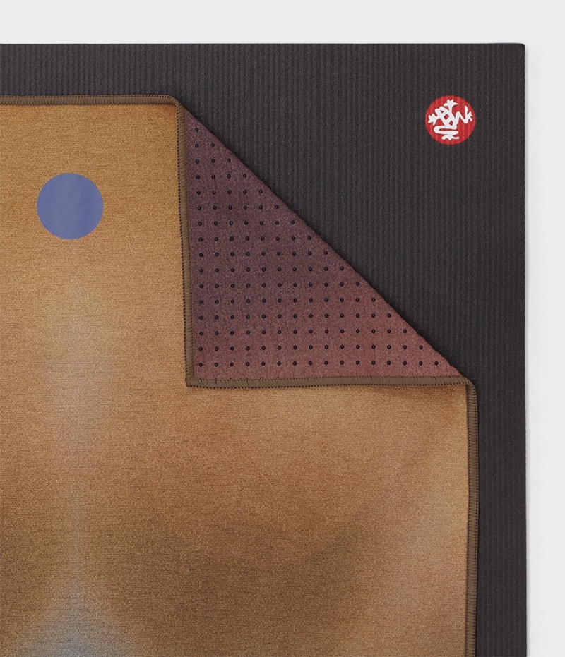 [YOGITOES 요기토즈] 25FW 홈 프런트 (HOME FRONT)