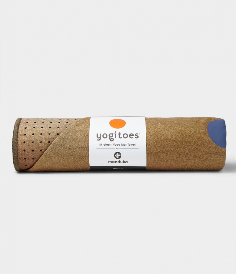 [YOGITOES 요기토즈] 25FW 홈 프런트 (HOME FRONT)