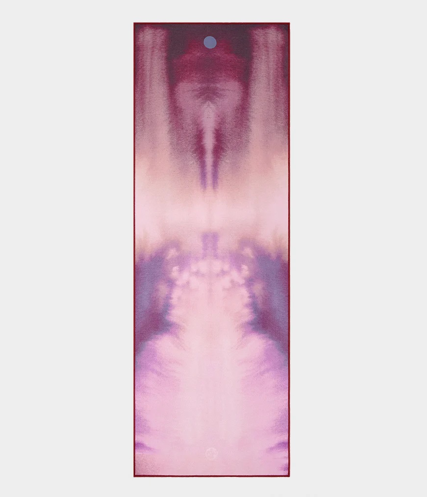 [YOGITOES 요기토즈] 25FW 마인드 스페이스 (MIND SPACE)