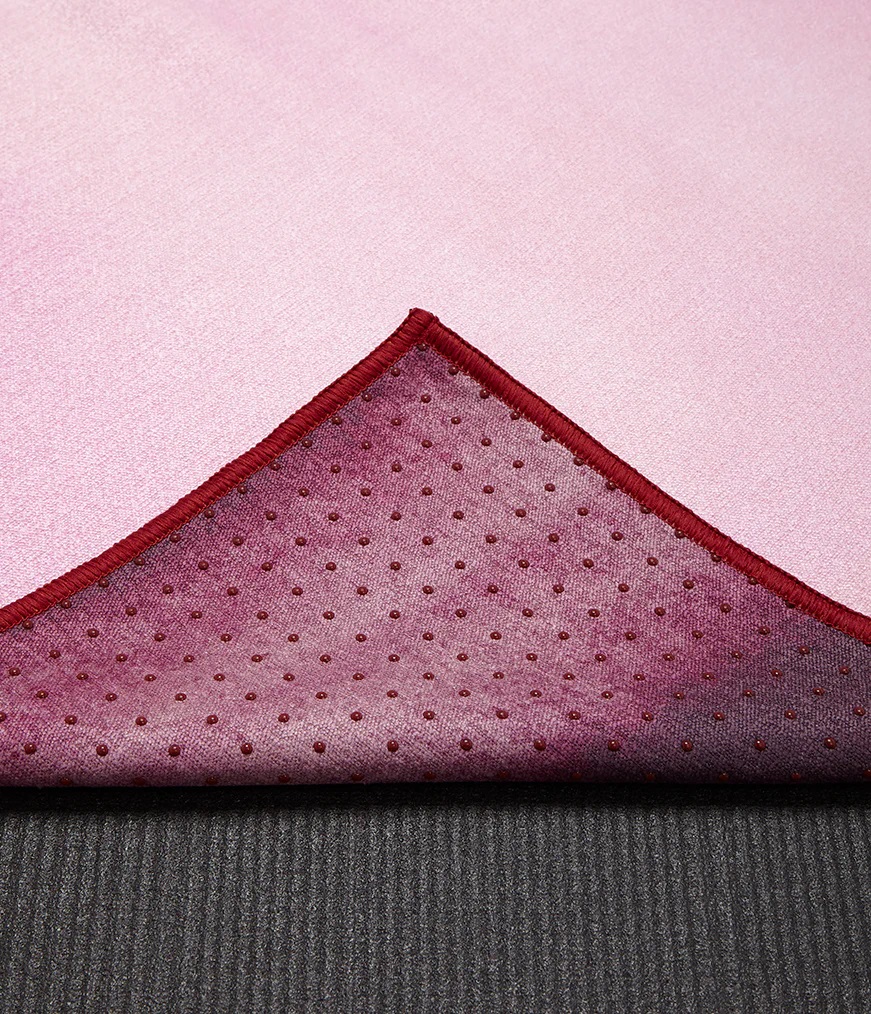 [YOGITOES 요기토즈] 25FW 마인드 스페이스 (MIND SPACE)