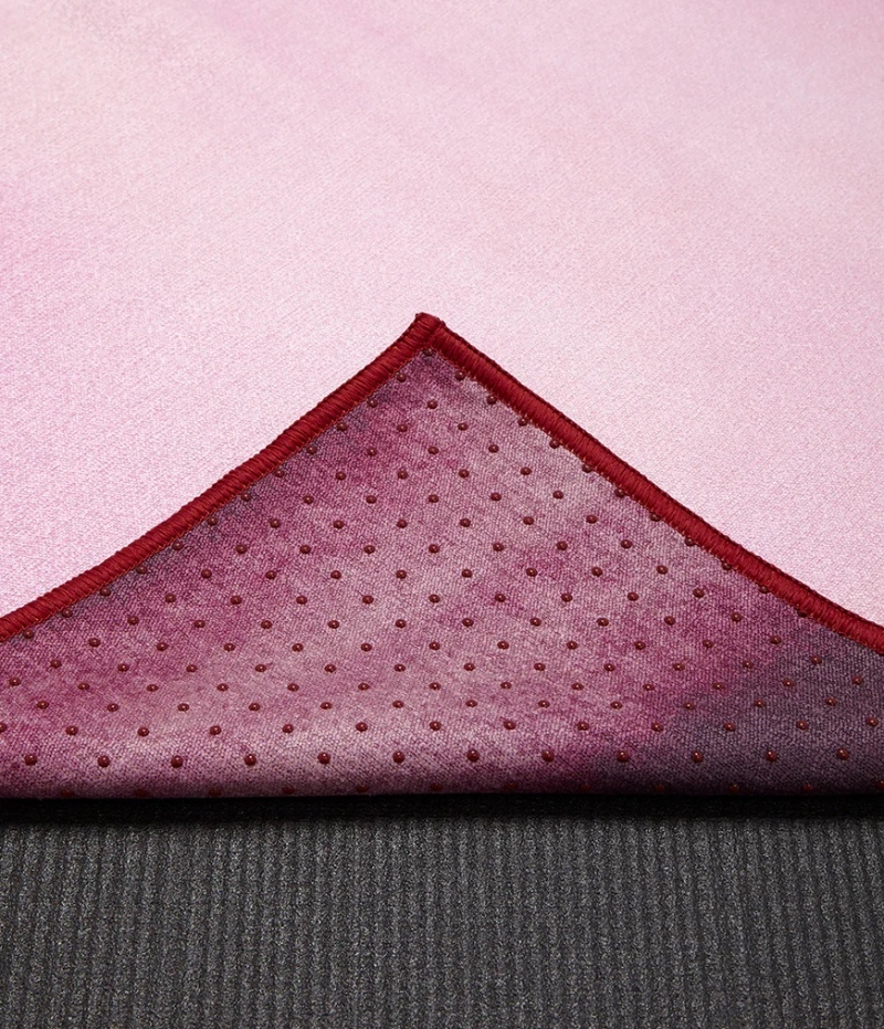 [YOGITOES 요기토즈] 25FW 마인드 스페이스 (MIND SPACE)