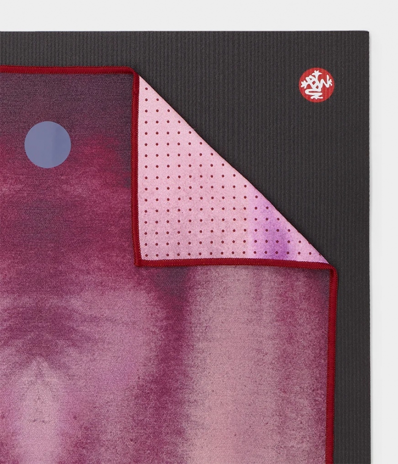 [YOGITOES 요기토즈] 25FW 마인드 스페이스 (MIND SPACE)