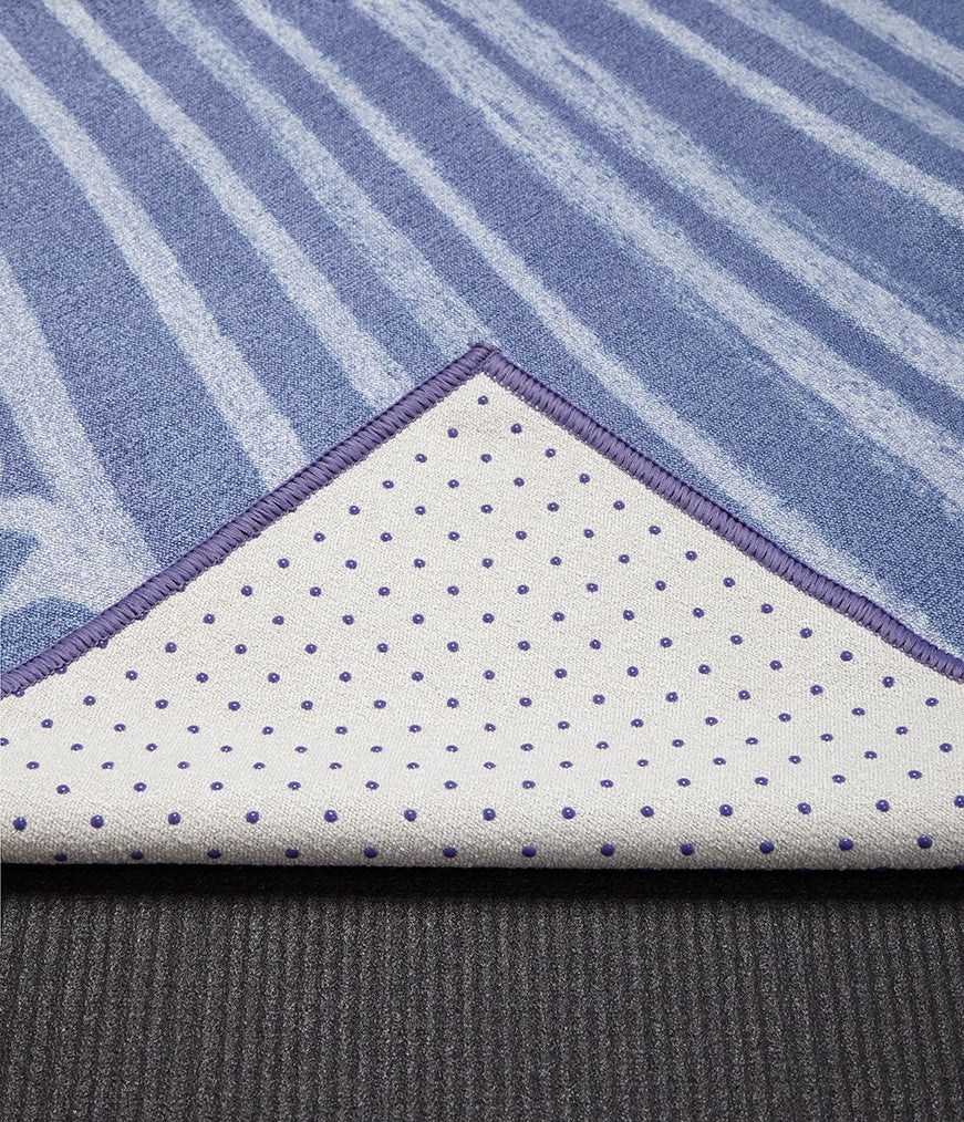 [YOGITOES 요기토즈] 25FW 래디언트 (RADIANT)