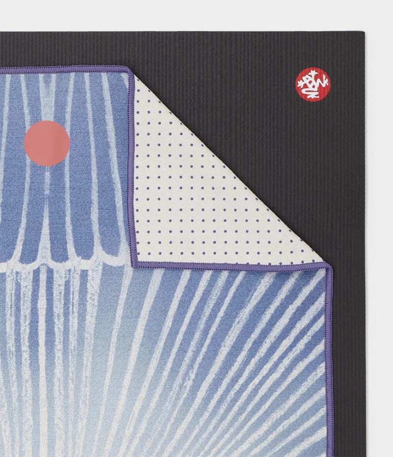 [YOGITOES 요기토즈] 25FW 래디언트 (RADIANT)