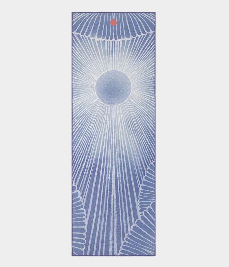 [YOGITOES 요기토즈] 25FW 래디언트 (RADIANT)