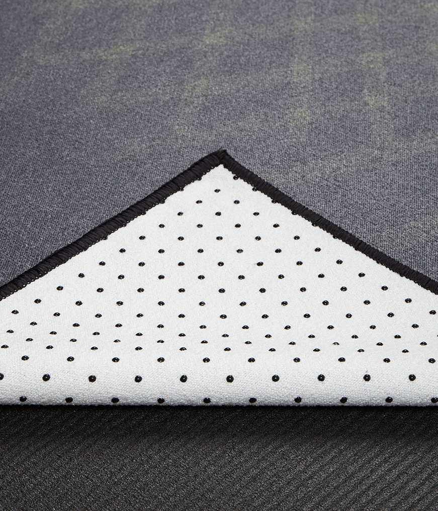 [YOGITOES 요기토즈] 26SS 코러스 (CHORUS)