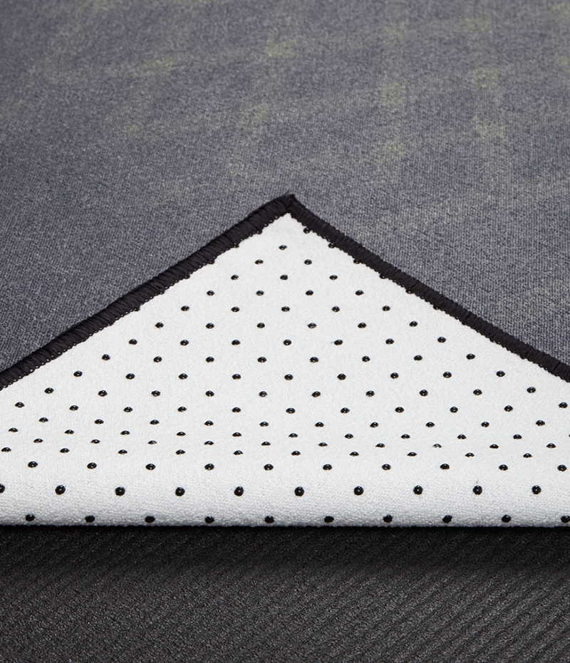 [YOGITOES 요기토즈] 26SS 코러스 (CHORUS)