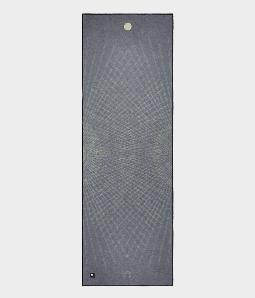 [YOGITOES 요기토즈] 26SS 코러스 (CHORUS)