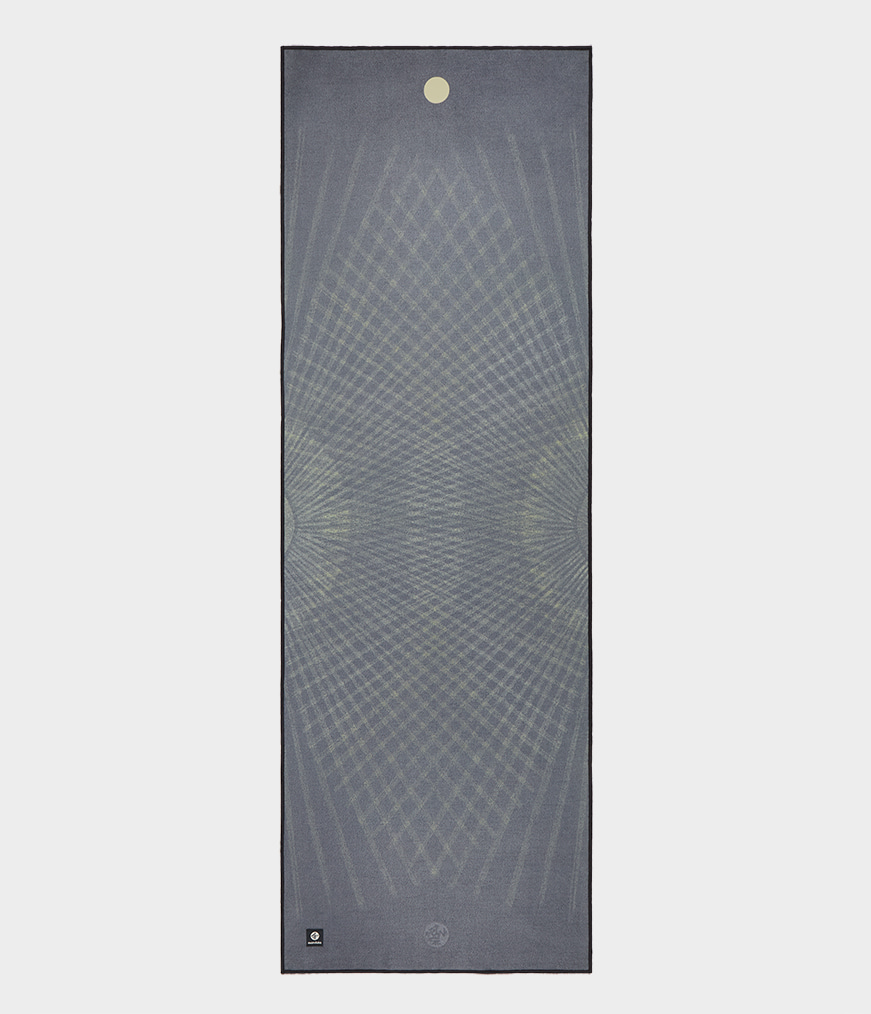 [YOGITOES 요기토즈] 26SS 코러스 (CHORUS)