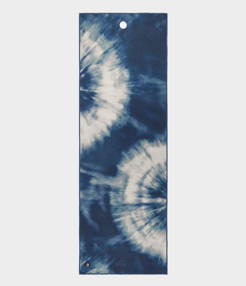 [YOGITOES 요기토즈] 26SS 이퀄리브리엄 (EQUILIBRIUM)