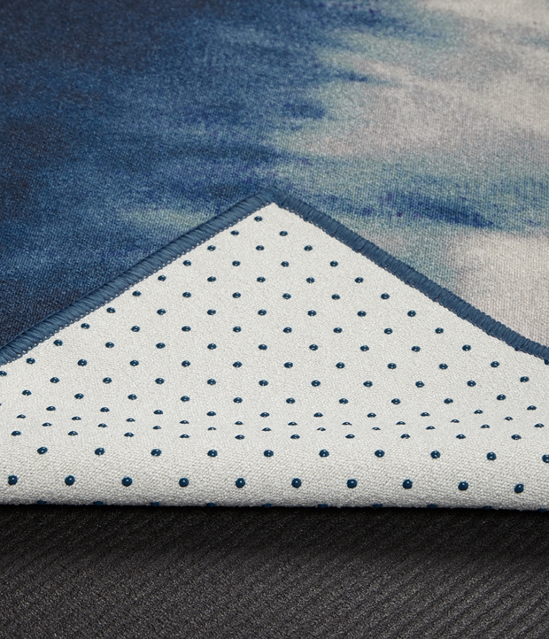 [YOGITOES 요기토즈] 26SS 이퀄리브리엄 (EQUILIBRIUM)