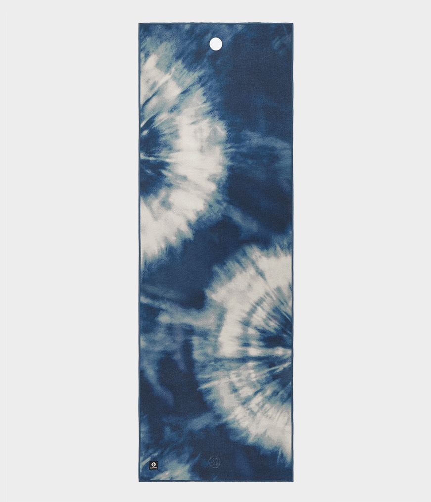 [YOGITOES 요기토즈] 26SS 이퀄리브리엄 (EQUILIBRIUM)