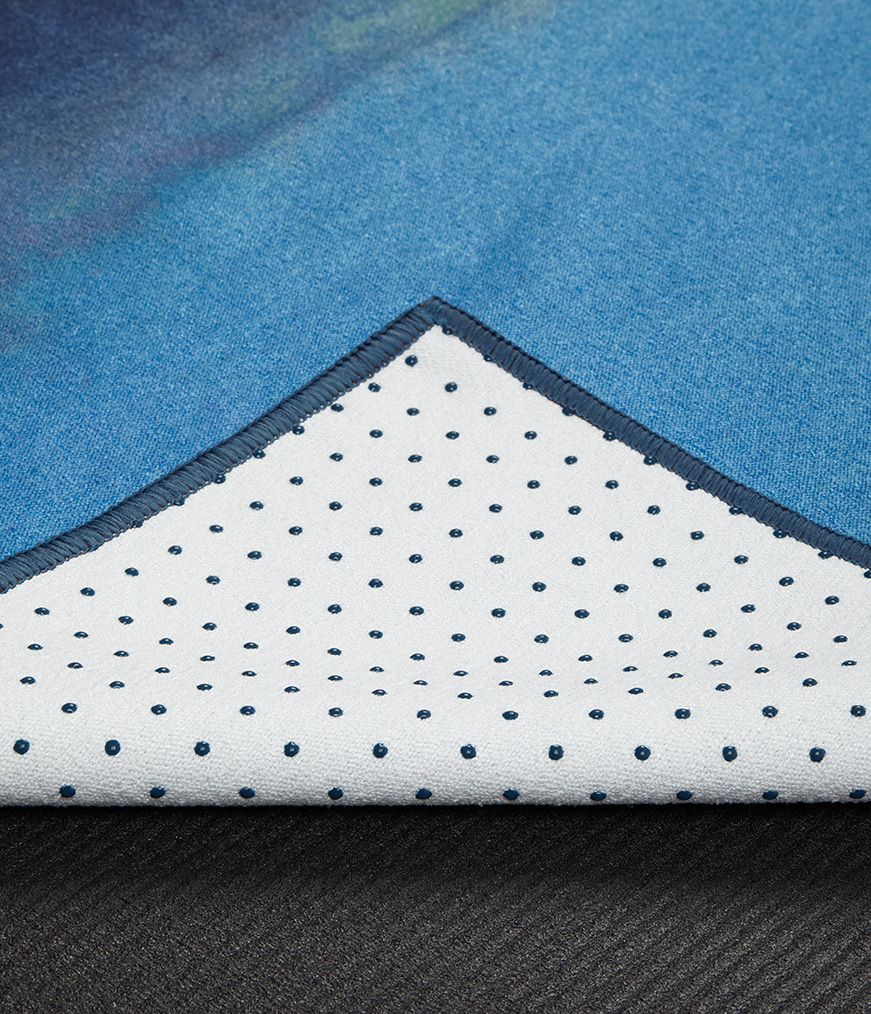 [YOGITOES 요기토즈] 26SS 워터스 엣지 (WATERS EDGE)