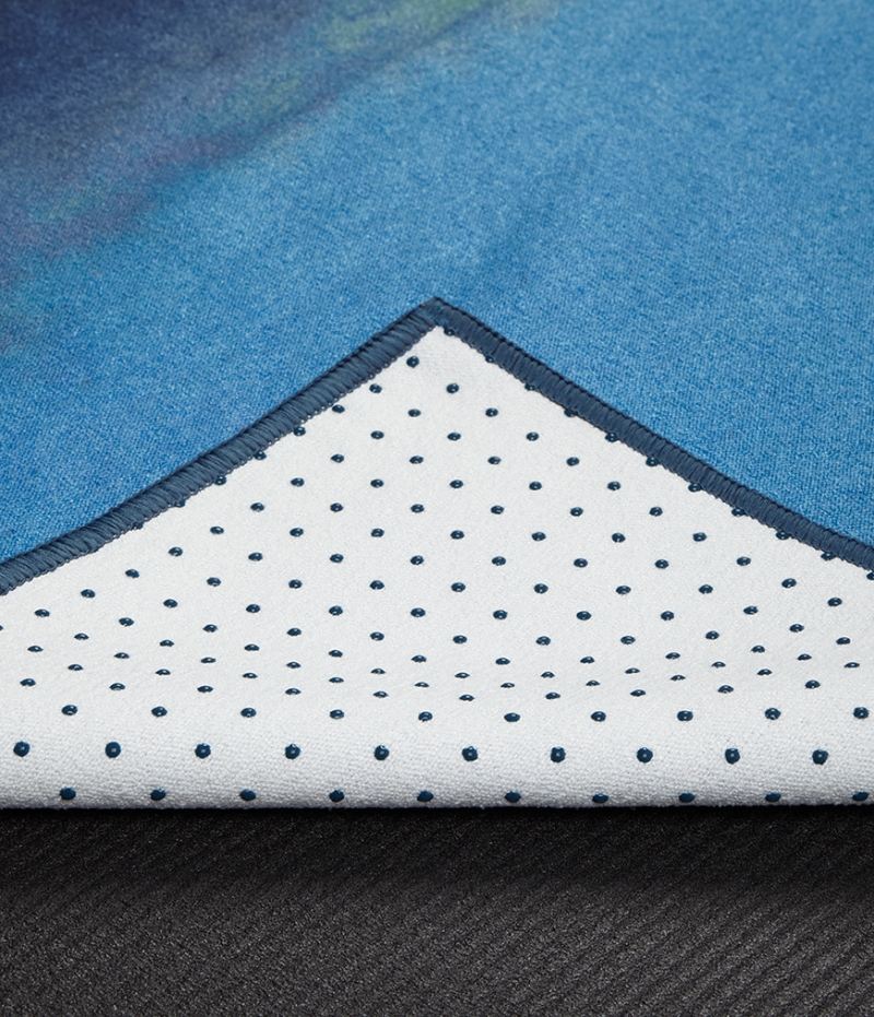 [YOGITOES 요기토즈] 26SS 워터스 엣지 (WATERS EDGE)