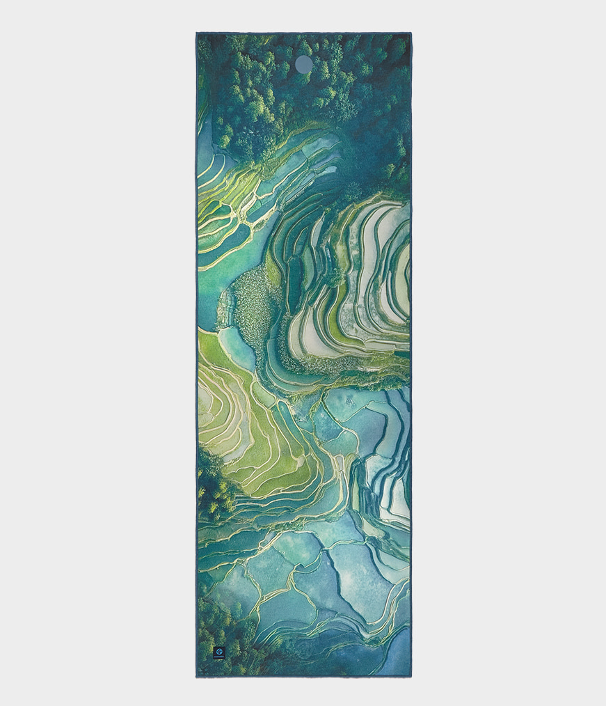 [YOGITOES 요기토즈] 26SS 에스투어리 (ESTUARY)