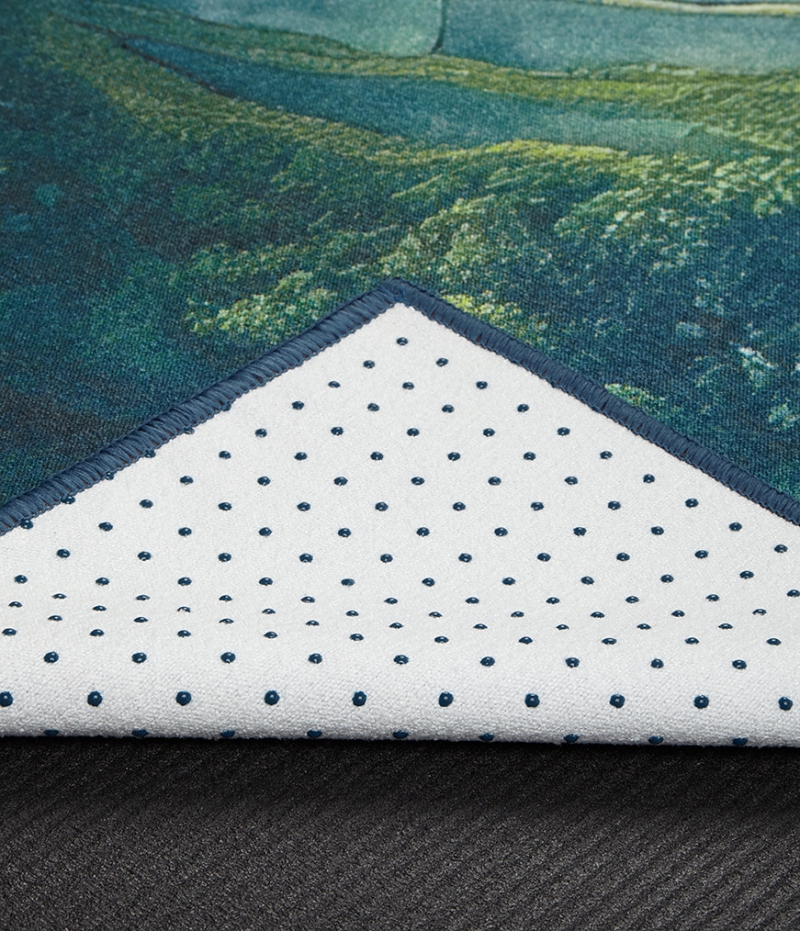 [YOGITOES 요기토즈] 26SS 에스투어리 (ESTUARY)