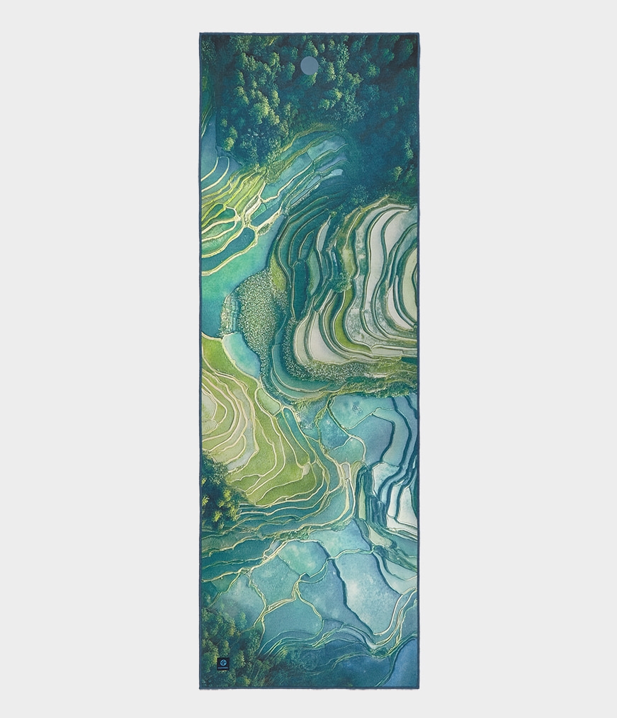 [YOGITOES 요기토즈] 26SS 에스투어리 (ESTUARY)