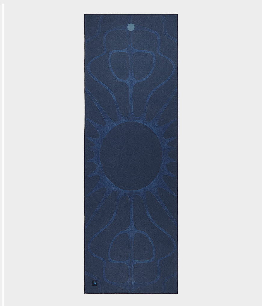 [YOGITOES 요기토즈] 26SS 트윈 플레임 (TWIN FLAME)