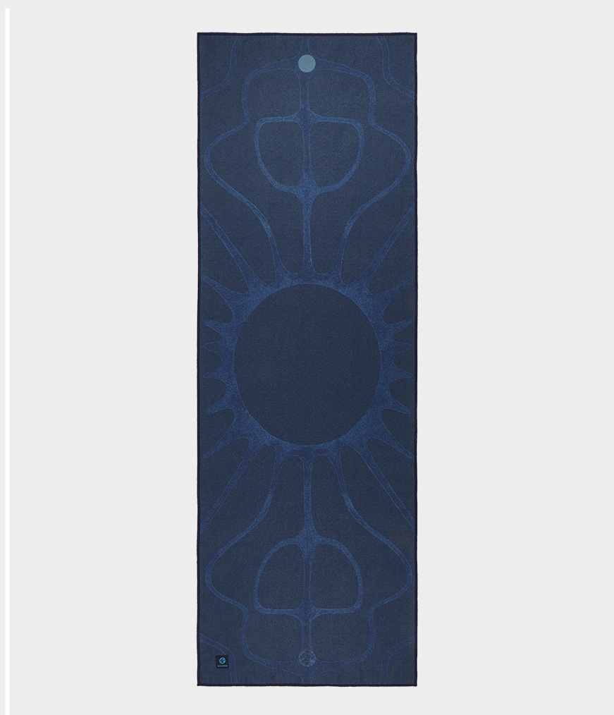 [YOGITOES 요기토즈] 26SS 트윈 플레임 (TWIN FLAME)