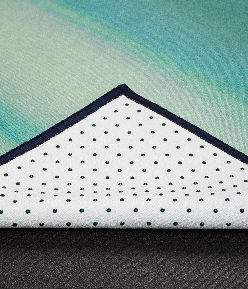 [YOGITOES 요기토즈] 26SS 라군 (LAGOON)