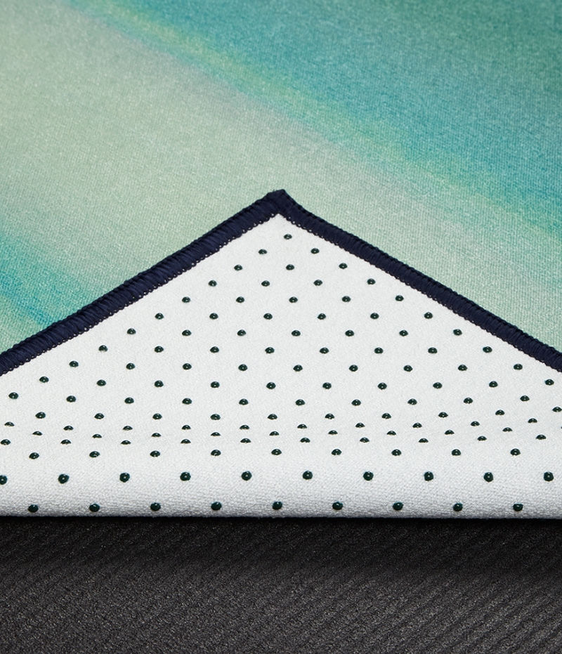 [YOGITOES 요기토즈] 26SS 라군 (LAGOON)