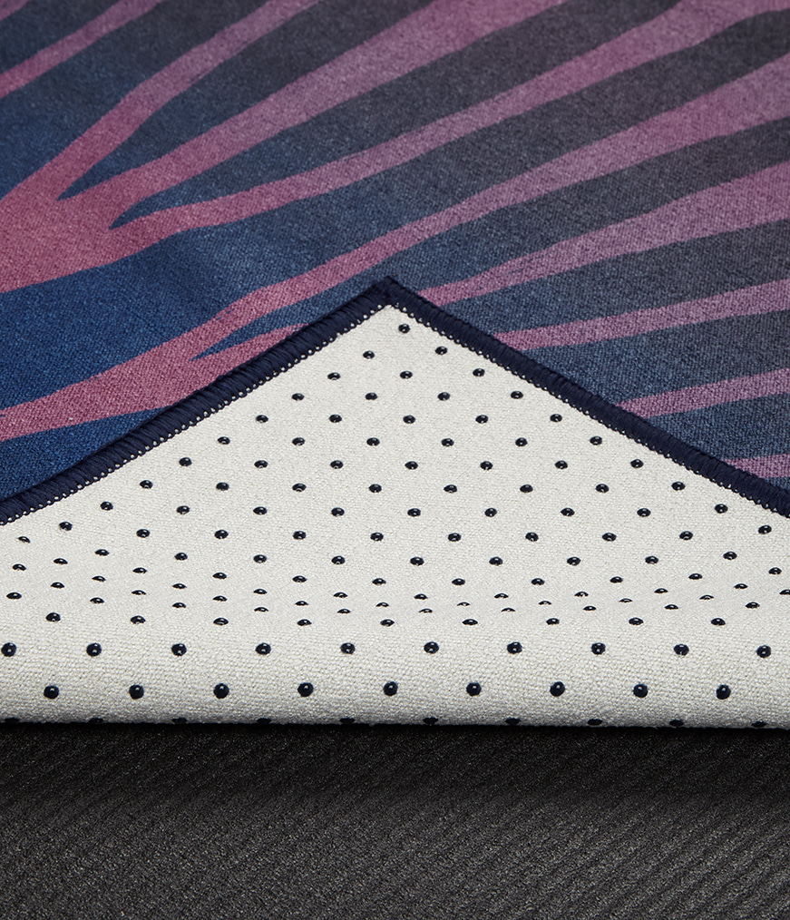 [YOGITOES 요기토즈] 26SS DBL 타임 (DBL TIME)