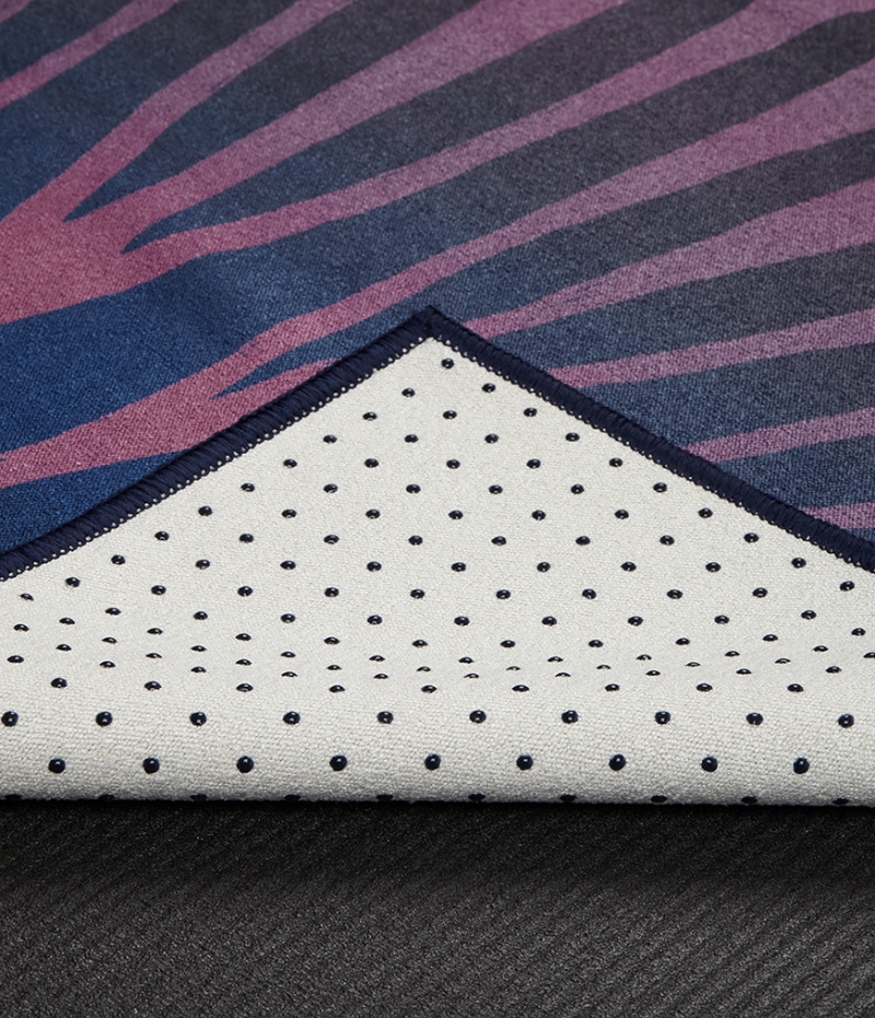 [YOGITOES 요기토즈] 26SS DBL 타임 (DBL TIME)