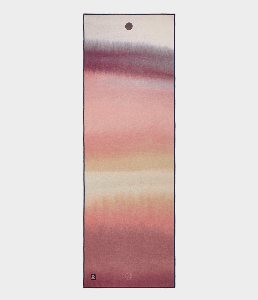 [YOGITOES 요기토즈] 26SS 썸머 스카이 (SUMMER SKY)