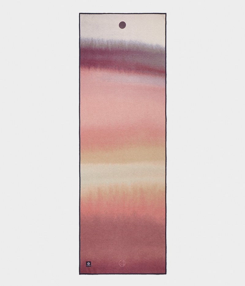 [YOGITOES 요기토즈] 26SS 썸머 스카이 (SUMMER SKY)