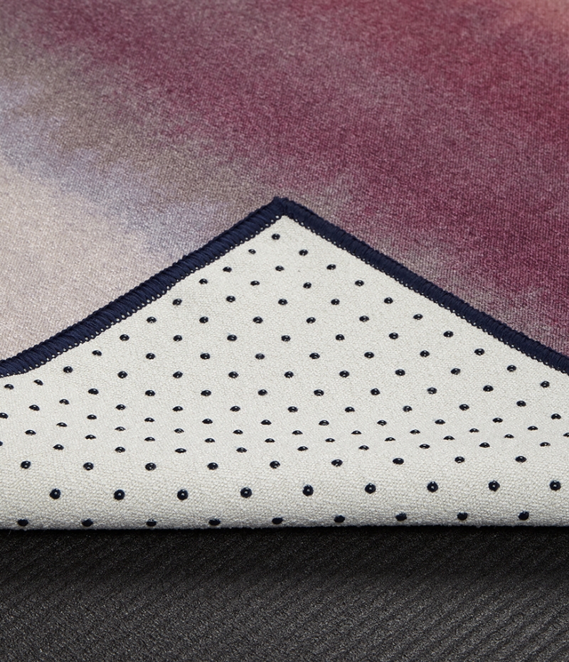 [YOGITOES 요기토즈] 26SS 썸머 스카이 (SUMMER SKY)