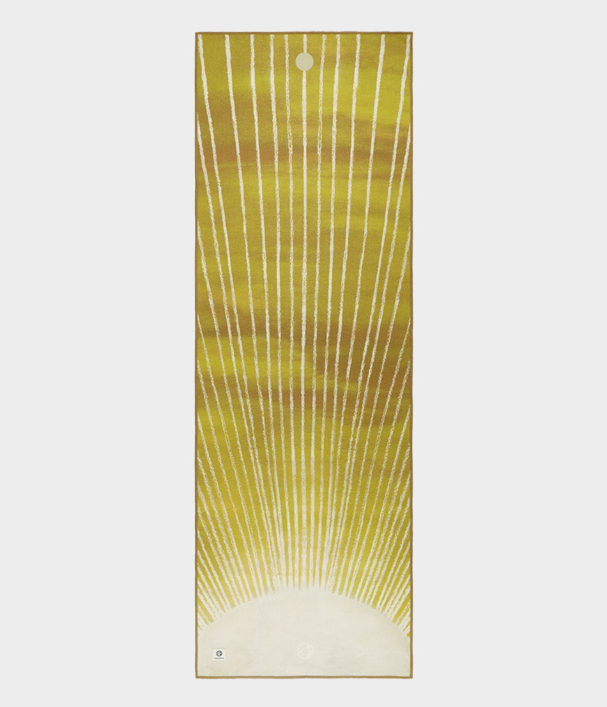 [YOGITOES 요기토즈] 26SS 딥 솔 (DEEP SOL)