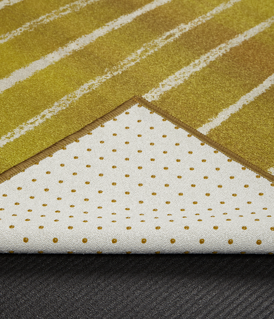 [YOGITOES 요기토즈] 26SS 딥 솔 (DEEP SOL)