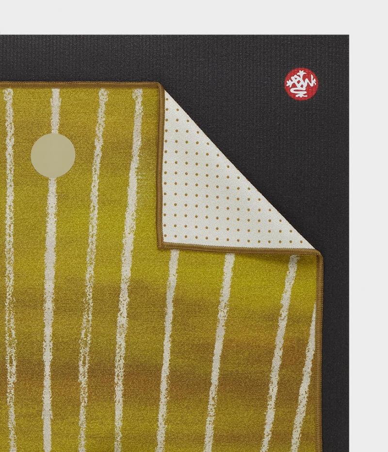 [YOGITOES 요기토즈] 26SS 딥 솔 (DEEP SOL)