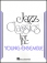 I Concentrate on You(Solo:Tenor Sax)