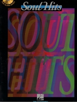 Soul (스탠 바이 미, 내 남자친구의 결혼식...) for Violin