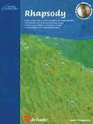 Waignein: Rhapsody & Concerto for Trumpet&피아노