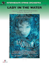 Lady in the Water