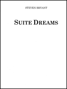 Suite Dreams