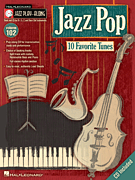 102 Jazz Pop