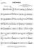 Ultimate 팝 49곡 수록 for Violin and Piano
