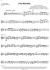 Ultimate 팝 49곡 수록 for Violin and Piano