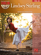 Lindsey Stirling for Violin