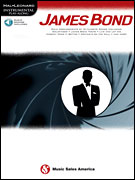 James Bond for Horn