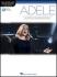 Adele for Tenor Sax