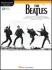 The Beatles for Violin