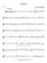 Beauty and the Beast 미녀와 야수 for Violin