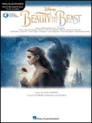 Beauty and the Beast 미녀와 야수 for Horn