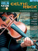 Celtic Rock for Violin